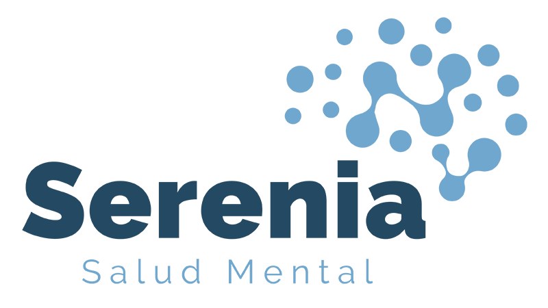 Clínica de Salud Mental en Bogotá