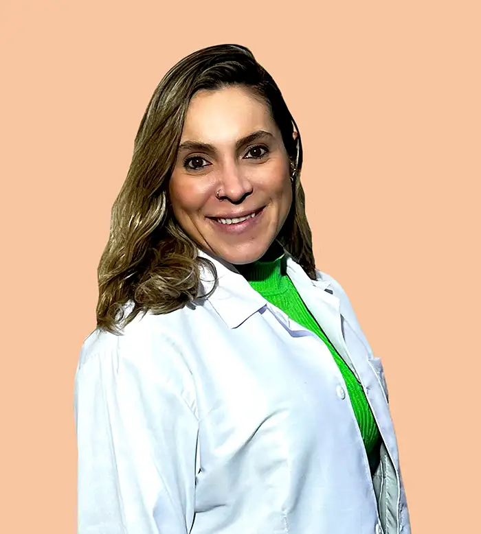5equipo-serenia-psicologia