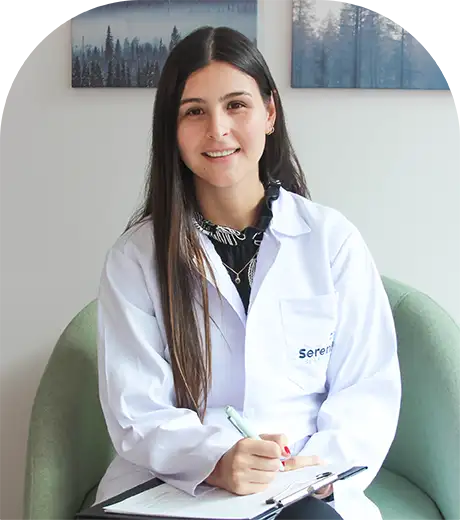 clinica-serenia-salud-mental-bogota