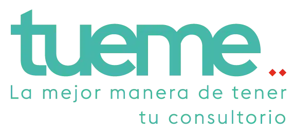 logo-tueme