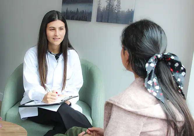 neuro-serenia-bogota-salud-mental