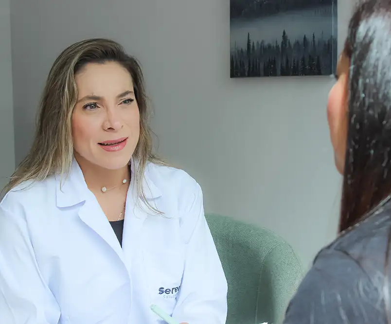 nosotros-serenia-salud-mental-bogota