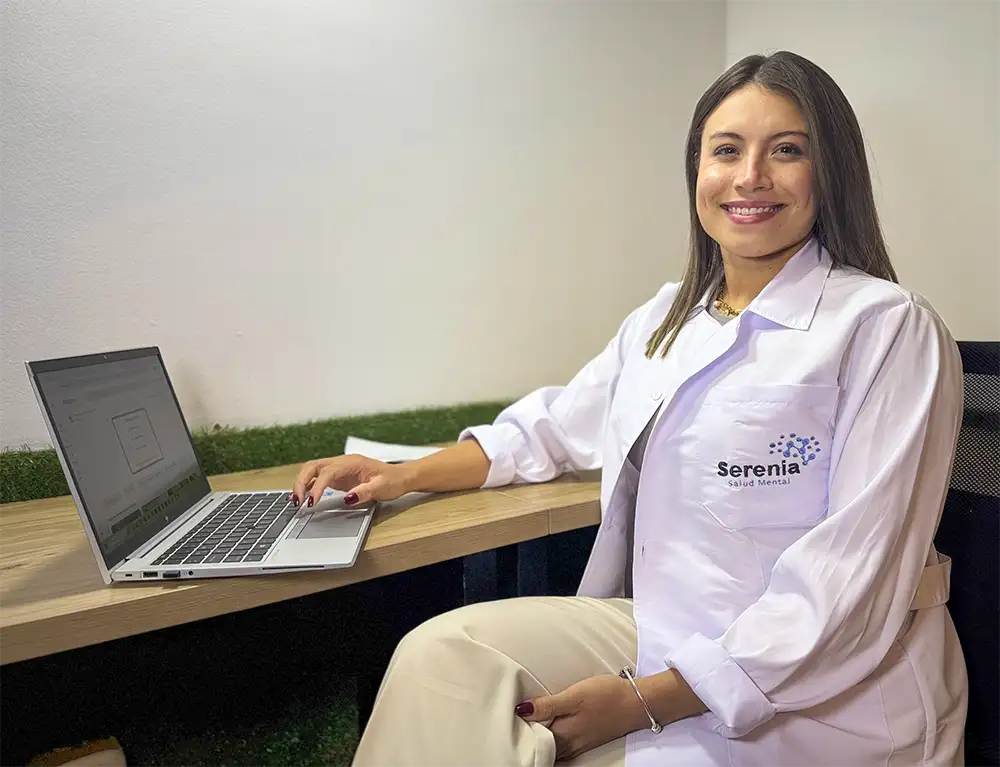 que-es-serenia