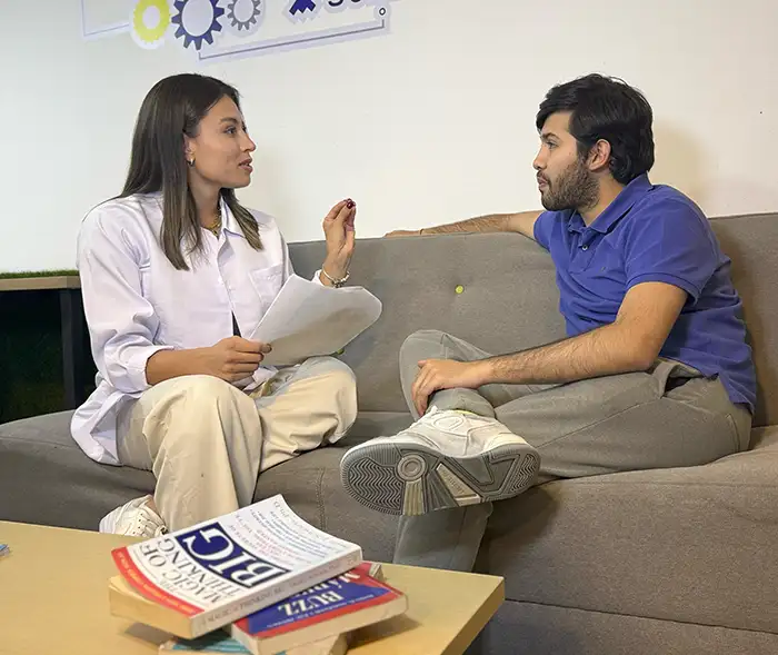 servicio-psicologia