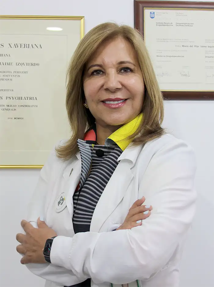 test-psiquiatria